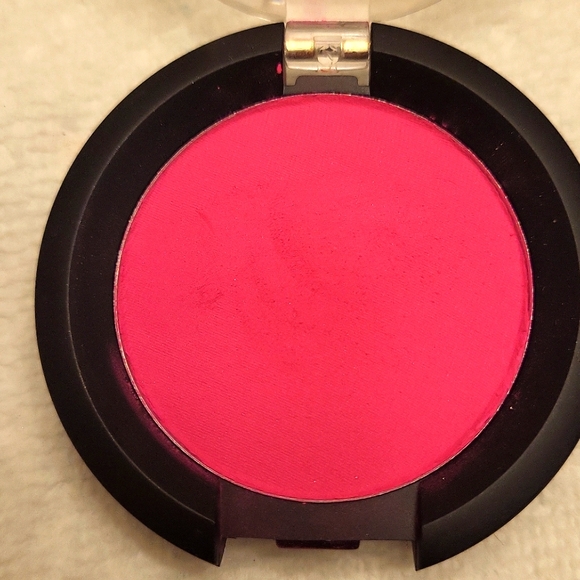 Sugarpill Eyeshadow in Dollypop - Picture 2 of 3